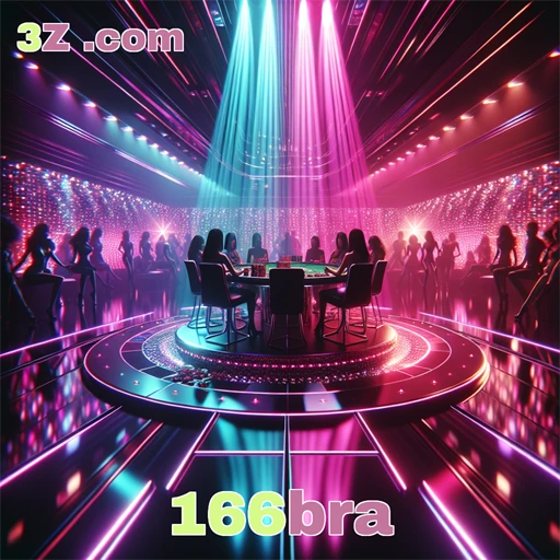 166bra.com Programa VIP